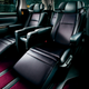 Illustration for article titled Whats The Sexiest Minivan?
